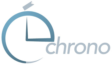 clechrono
