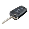 Démarreur De Remplacement Pour Sea-Doo GTI, GTR, GTX – Compatible Rotax 290-888-993, 420-888-993, Etc. - 4