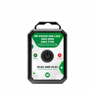 ESL/ELV Range Rover L322 Vogue and HSE EWS column lock emulator