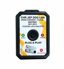 ESL/ELV column lock emulator Chrysler 300C, Jeep Grand Cherokee, Dodge