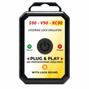 emulador de bloqueo de columna ESL/ESV COMPATIBLE CON VOLVO S90 / V90 / XC90