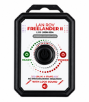 Emulateur verrou de colonne LAND ROVER FREE LANDER 2 2006 - 2014 ESL ELC SCL