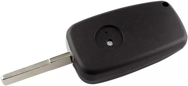 Key Id48 FIAT Punto Ducato Doblo Siena Stilo Seicento CITROEN Jumper PEUGEOT Boxer 3 buttons