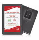 Emulateur de verrou de colonne ESL/ELV Chrysler 300C, Jeep Grand Cherokee, Dodge