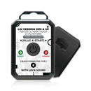 Emulatore bloccasterzo colonna ESL/ELV Ford C-Max, Kuga, Focus dal 2012