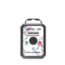 Emulateur de verrou de colonne ESL/ELV Kia Rio Sorento Sportage Picanto Xceed Ceed Cerato