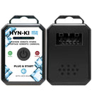 Emulateur de verrou de colonne ESL/ELV Hyundai/Kia Tucson, Sportage, Sorento Carnival Sonata