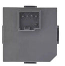 Emulador de bloqueo de columna Hyundai Kia ESL/ELV con sonido - SMARTRA 2 y 3