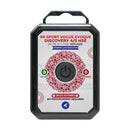 Emulator für ESL/ELV-Säulenschloss Range Rover Evoque Discovery HSE Vogue Jaguar F-type XE XF