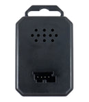 Emulator für ESL/ELV-Säulenschloss Range Rover Evoque Discovery HSE Vogue Jaguar F-type XE XF