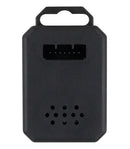 Emulateur de verrou de colonne ESL/ELV Toyota Land Cruiser Corolla Lexus ES GX ES RX350