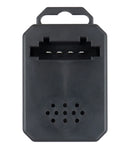 Column lock emulator ESL/ELV Jeep Fiat Chrysler Dodge 2007-2014 5026132AC / 5026464AA / 5057278AC