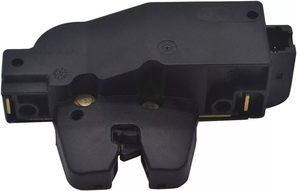 Verrouillage De Hayon Pour Citroën & Peugeot - Compatible C3, C4, C5, Xsara, 206 SW, 307, 407