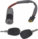 Lenkradschloss - Kompatibel mit Renault Clio II, Twingo, Dacia Logan, Logan MCV, Sandero