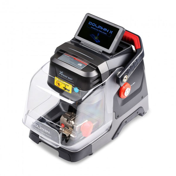 Reproducing Machine Key cut reproduction machine