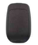 Clé Télécommande Vierge 4A AES Renault - Twingo 3, Traffic 3, Master 3, Kangoo 3, Clio 5 à programmer