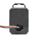 émulateur VOLVO Simulateur verrou de colonne ESL/ESV  COMPATIBLE   S40 / C70 / C30 / V50