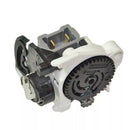 Motore chiusura centralizzata per Renault Clio 2 Megane 1 Scénic 1 Twingo 1