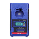 XP400Pro : Programmateur de Clés et de Puces Avancé pour Véhicules Mercedes, Hyundai, Kia et Européens