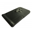 carte cle vierge Renault megane 2 scenic 2  clio 3