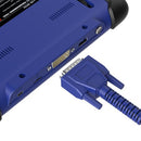 outil AUTEL MAXIIM IM508 de programmation de clé IMMO et diagnostic