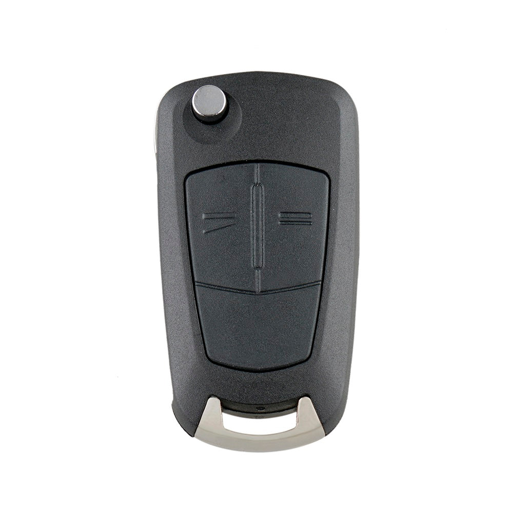 Telecomando Chiave Per Opel Corsa D Meriva B ID46 PCF7941 95507074 433mhz 434mhz Aftermarket Telecomando Chiave Per Opel Corsa D Meriva B ID46 PCF7941 95507074 433mhz 434mhz Aftermarket