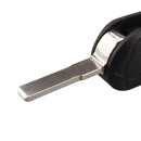 Clé Vierge Alpha Romeo Mito Giulietta 159 Bsi Magneti Marelli A Programmer Télécommande 3 bouton