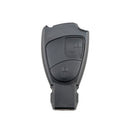 guscio telecomando MERCEDES W168 W202 W203 W208 W210 W211 ABCES ML G 2 PULSANTI