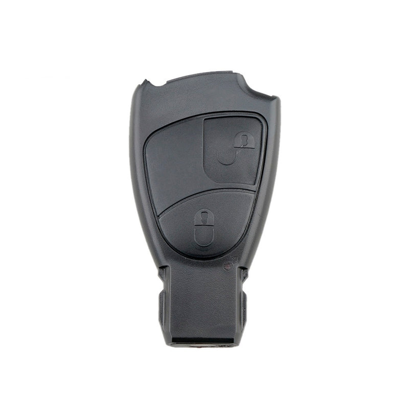 169 fiyatlarından başlayan For Mercedes Benz SLK E113 A C E S W168 W202 W203 A C Class 2 Button Remote Folding Key Cover Case Fobs Shell Holder Silicone ürünlerini satın alın 169 fiyatlarından başlayan For Mercedes Benz SLK E113 A C E S W168 W202 W203 A C Class 2 Button Remote Folding Key Cover Case Fobs Shell Holder Silicone ürünlerini satın alın