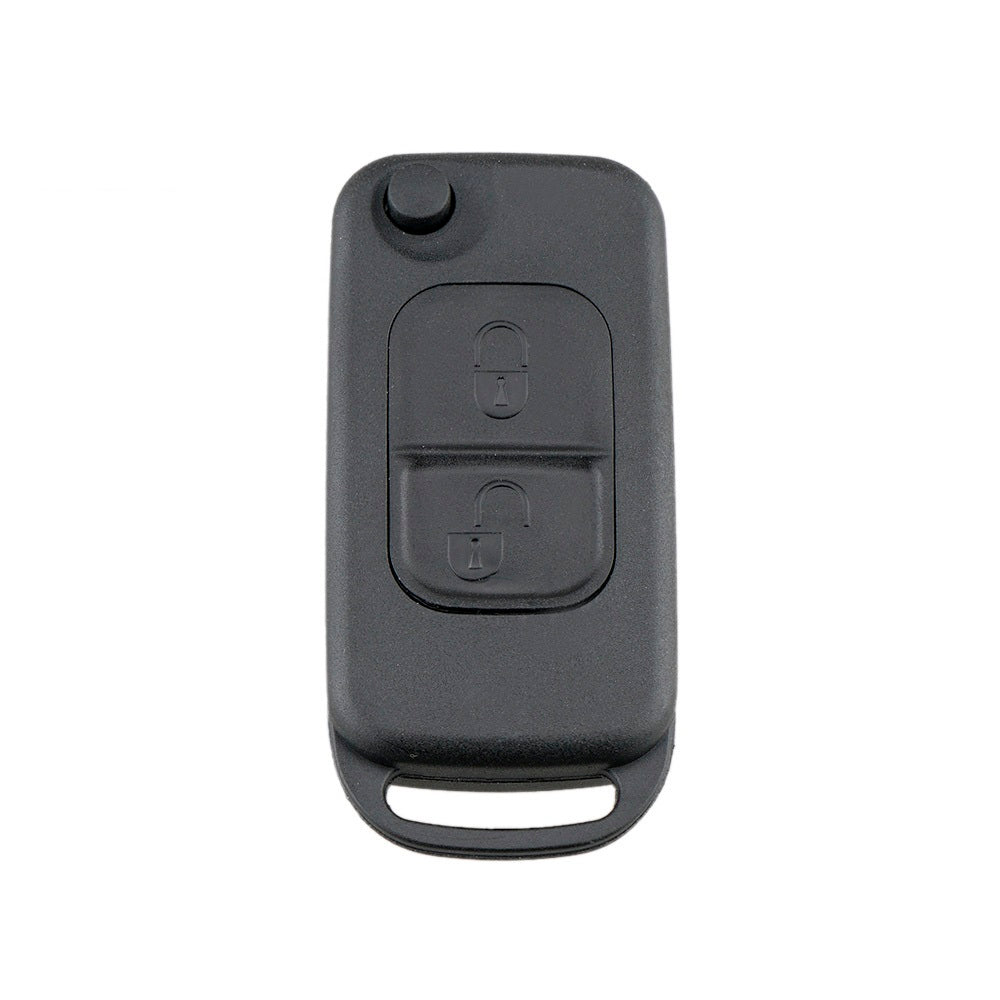 Câble d'alimentation Secteur 2 Broches - Cordon IEC320 C7 - Pour Chargeur, etc Câble d'alimentation Secteur 2 Broches - Cordon IEC320 C7 - Pour Chargeur, etc