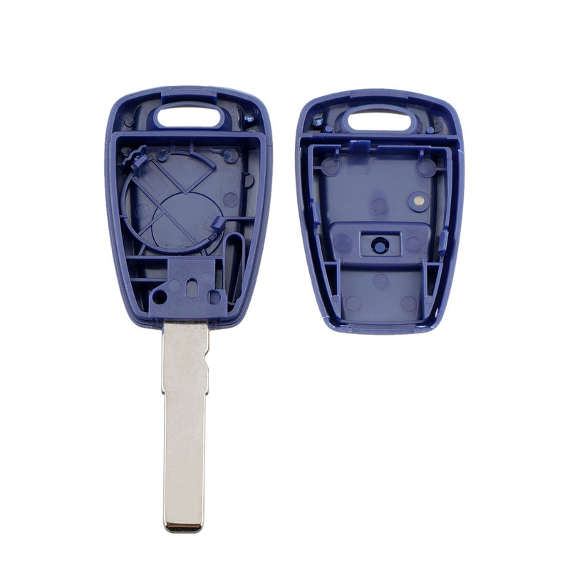 Etui A Clef Couvre Clef Étui à Clé Coque Clé Pour Fiat 500 Lancia Punto Panda Ypsilon Delta Grande Bravo Musa Plier Retourner 67163878 Etui A Clef Couvre Clef Étui à Clé Coque Clé Pour Fiat 500 Lancia Punto Panda Ypsilon Delta Grande Bravo Musa Plier Retourner 67163878
