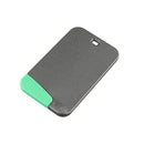 coque clé carte Renault Laguna 2 Espace 4 Velsatis boitier 2 boutons