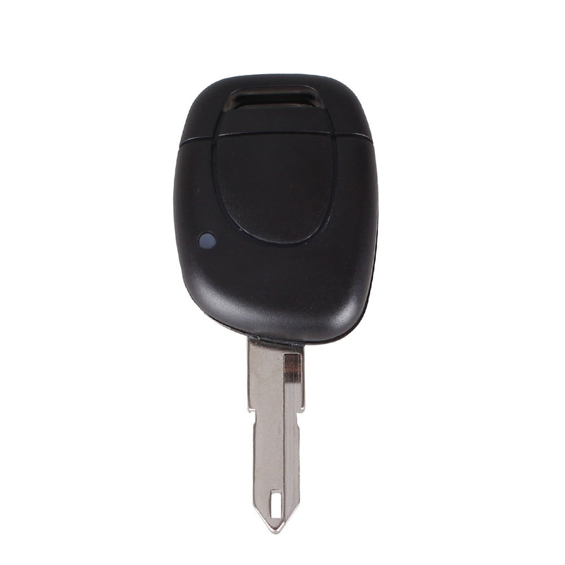 Coques de clé et boutons pour Renault TWINGO