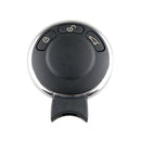 COQUE CLE MINI COOPER S COUNTRYMAN ONE D CLUBMAN CABRIO Télécommande 3 boutons