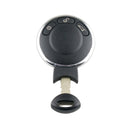 COQUE CLE MINI COOPER S COUNTRYMAN ONE D CLUBMAN CABRIO Télécommande 3 boutons