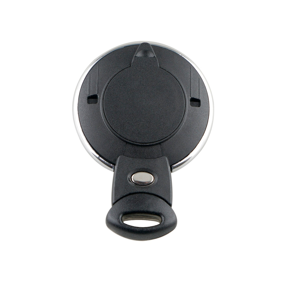 Guscio Telecomando Chiave Per Mini Cooper (Countryman, Clubman, One) - Compatibile IEA - Foto 6