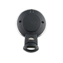 COQUE CLE MINI COOPER S COUNTRYMAN ONE D CLUBMAN CABRIO Télécommande 3 boutons