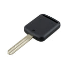 coque cle Nissan Micra Qashqai X-trail navarra juke maxity note télécommande 3 boutons