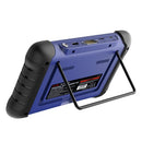 outil AUTEL MAXIIM IM508 de programmation de clé IMMO et diagnostic