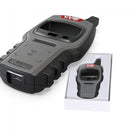 XHORSE MINI KEYTOOL outil de clonage de transpondeur, génération de télécommande