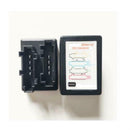 émulateur ESL ESV VERROU colonne MERCEDES W169 - W245 - W202 - W203 - W208 - W209 - W210 - W211 - W639 -,W639 - W906 - VITO - SPRINTER - CRAFTER