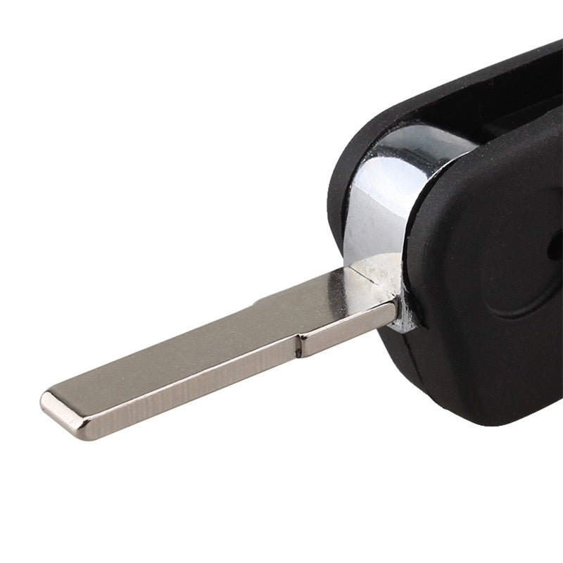 Cover Chiavi E Telecomandi - Alfa Romeo - Autoricambi Italia - Foto 11