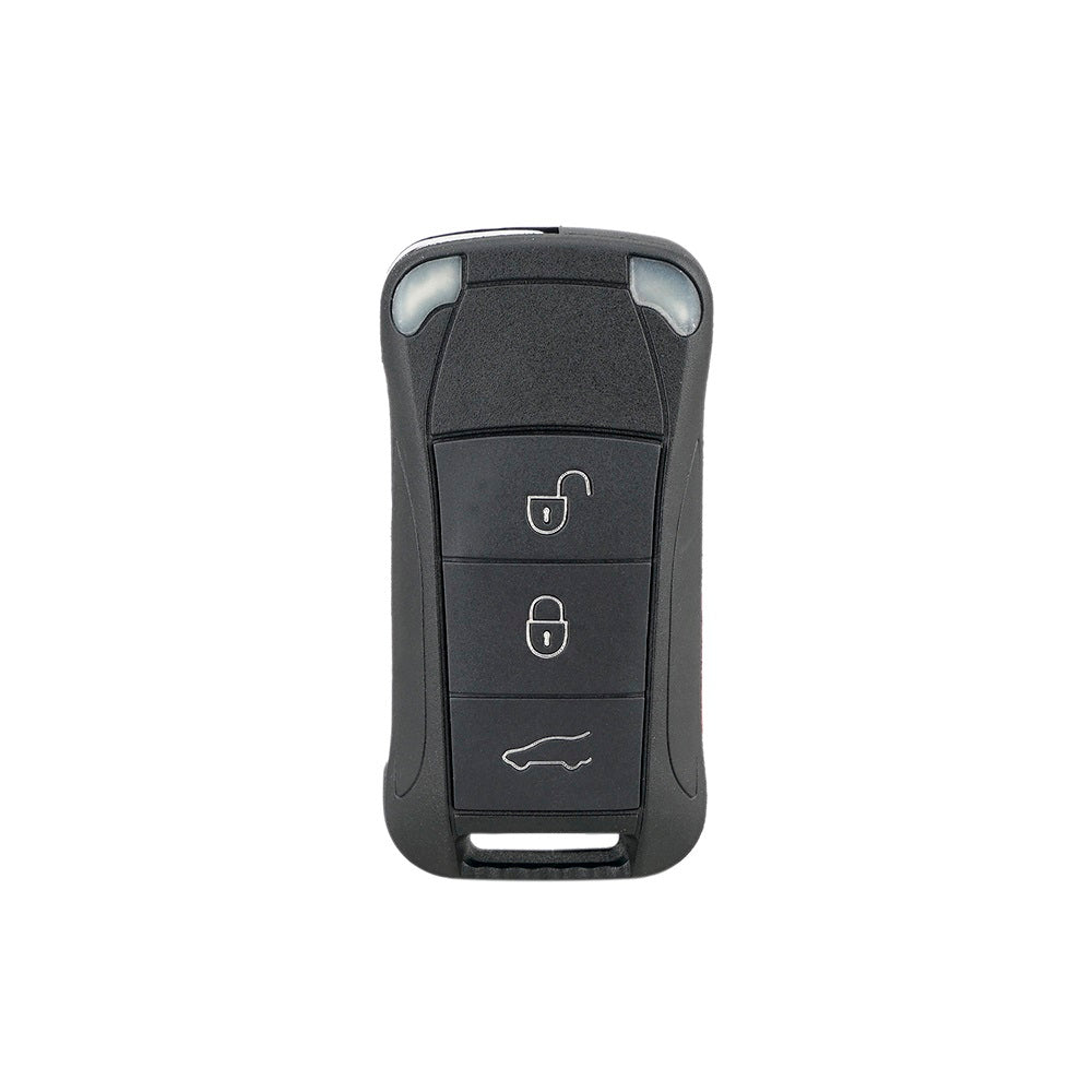 Clé Télécommande Inokey Compatible Peugeot Boxer Citroën Jumper 2009-2020 - 3 Boutons Avec Pile Et Lame Clé Programmable Magneti Marelli Clé Télécommande Inokey Compatible Peugeot Boxer Citroën Jumper 2009-2020 - 3 Boutons Avec Pile Et Lame Clé Programmable Magneti Marelli