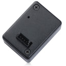 BMW ELV ESL START e STOP emulatore blocco colonna per E60 E87 E90 SeriE 3 5