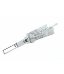 LIshi HU66 AUDI VOLKSWAGEN SEAT SKODA decodeur crocheteur  ouverture porte