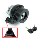 neiman complet pour Seat Ibiza Leon Toledo Altea Arona Alhambra avec serrure de démarrage et connecteur