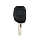 clé télécomande vierge Renault Clio 2 campus Twingo a programmer