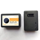 BMW ELV ESL START e STOP emulatore blocco colonna per E60 E87 E90 SeriE 3 5