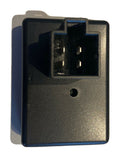 Emulateur de Verrou de colonne Mercedes W207 & W212 De 2007 à 2014 Eis / Ezs a programmer