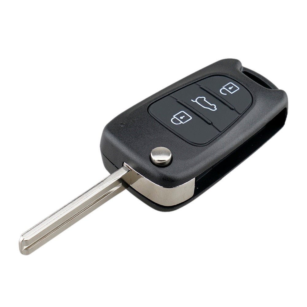 Portail Coulissant Joint De Porte De Garage En Caoutchouc - 2.5m Portail Coulissant Joint De Porte De Garage En Caoutchouc - 2.5m